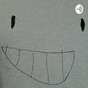 Podcast Table Cake Cake