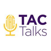 Podcast TAC Talks