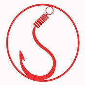 Podcast Tackle Your Personal Best Podcast