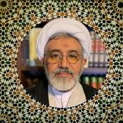 Podcast Tafsir Tanzili Quran