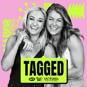 Podcast Tagged