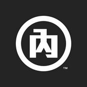 Podcast 內湖小羅漢