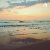 Podcast Tails of the Ocean Anthropocene: Beach Erosion