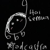 Podcast Tak kenal makan kenalan