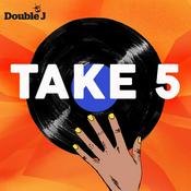 Podcast Take 5