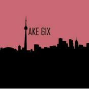 Podcast Take 6ix