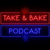 Podcast Take & Bake Podcast