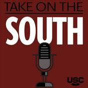 Podcast Take On The South