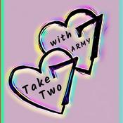 Podcast Take Two with ARMY