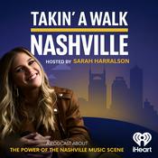 Takin’ A Walk Nashville