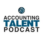 Podcast Accounting Talent Podcast