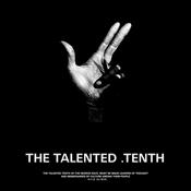 Podcast Talented Tenth