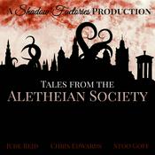 Podcast Tales from the Aletheian Society