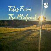 Podcast Tales From The Midpack