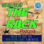 Podcast Tales from the Rack