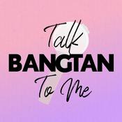 Podcast Talk Bangtan To Me