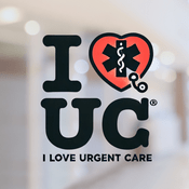 Podcast I Love Urgent Care