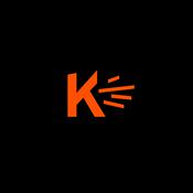 Podcast Talk: Generation Y