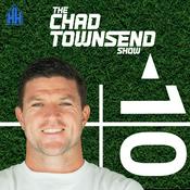 Podcast The Chad Townsend Show