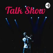 Podcast Talk Show