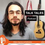 Podcast TALK TALES