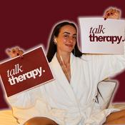 Podcast Talk Therapy