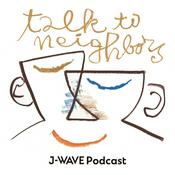 Podcast TALK TO NEIGHBORS