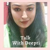 Podcast Talk With Deepti
