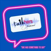 Podcast TalkHers