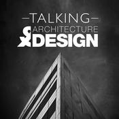 Podcast Talking Architecture & Design