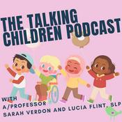 Podcast Talking Children Podcast