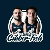 Podcast Talking Gibber-Fish