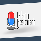 Podcast Talking HealthTech