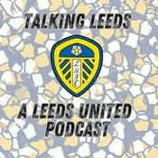 Podcast Talking Leeds
