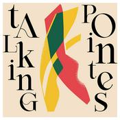 Podcast Talking Pointes