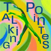 Podcast Talking Pointes