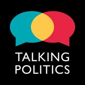Podcast TALKING POLITICS