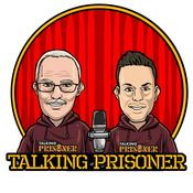 Podcast Talking Prisoner