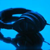 Podcast Talking Radio