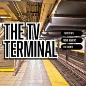Podcast The TV Terminal