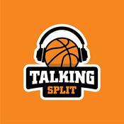 Podcast Talking Split