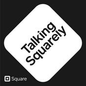 Podcast Talking Squarely | Running a Small Business