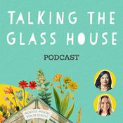 Podcast Talking the Glass House Podcast