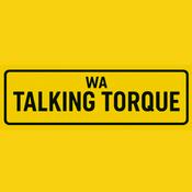 Podcast IPL Radio - Talking Torque