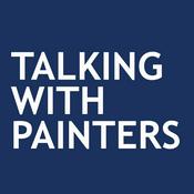 Podcast Talking with Painters