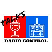 Podcast Talks RC