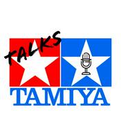 Podcast Talks Tamiya