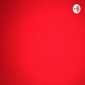 Podcast TWW