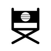 Podcast Talkshow Panská