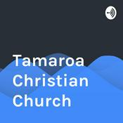 Podcast Tamaroa Christian Church